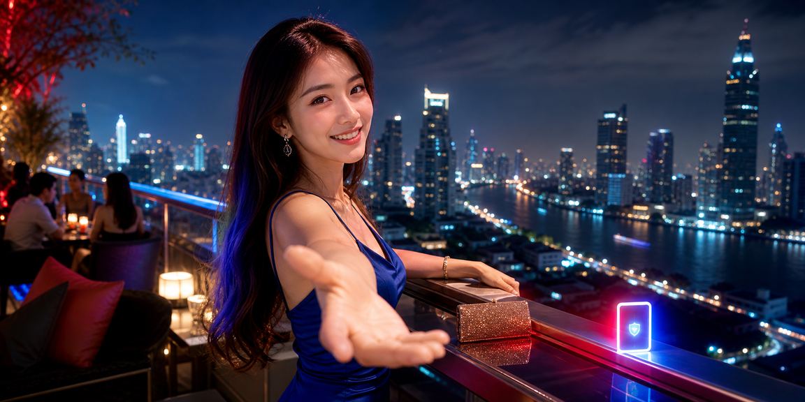 ize555