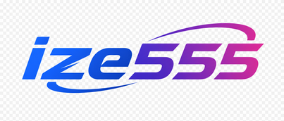 ize555
